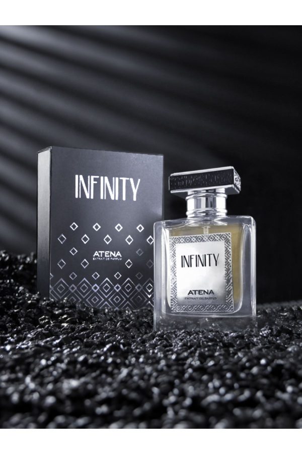 ادکلن اورجینال برند Atena perfume کد 748788551 - Image 2