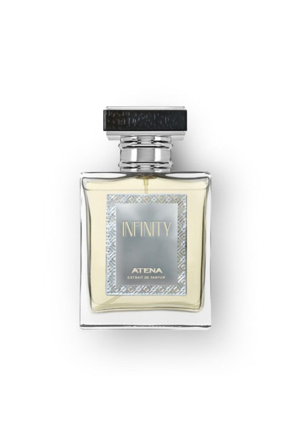 ادکلن اورجینال برند Atena perfume کد 748788551 - Image 3