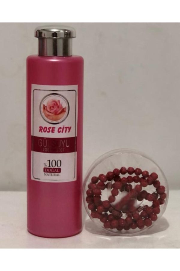 ادکلن اورجینال برند Rosecity کد 110732785