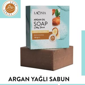 1 org zoom 8732