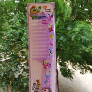 1 org zoom 87566