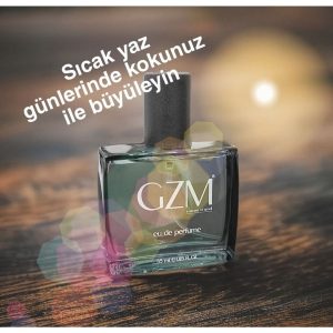 1 org zoom 87579