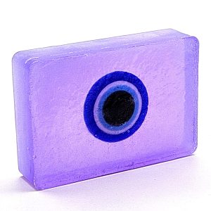 1 org zoom 87583