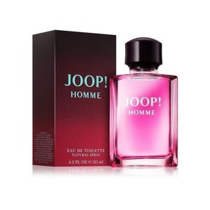 ادکلن اورجینال برند Joop مدل Edt 125 ml کد 305114