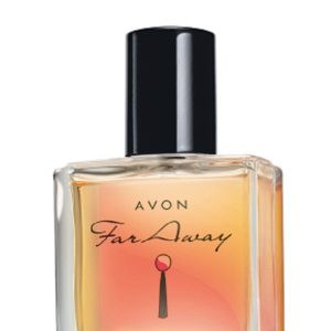 ادکلن اورجینال برند Avon کد 48466096