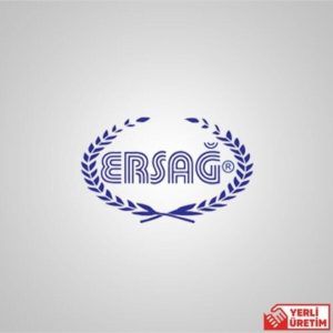 صابون مایع اورجینال برند Ersag کد 82855729