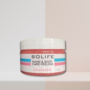 لایه بردار بدن اورجینال برند Solife کد 673941328 12 1 org zoom 88184