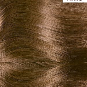 رنگ مو اورجینال برند L oreal paris کد 302283850