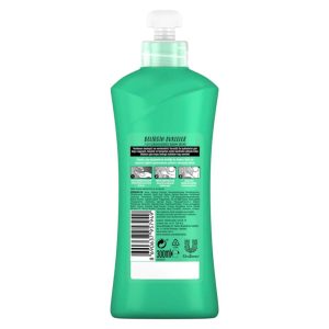 کرم مو اورجینال برند Elidor مدل 7/24 Belirgin Bukleler 300ml کد 289802657