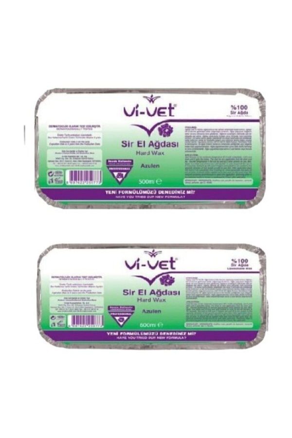 موم اورجینال برند Vi vet کد 40564814