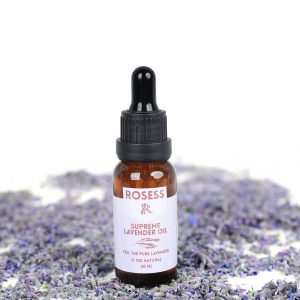 روغن مراقبت کننده اورجینال برند Rosess کد 760794651