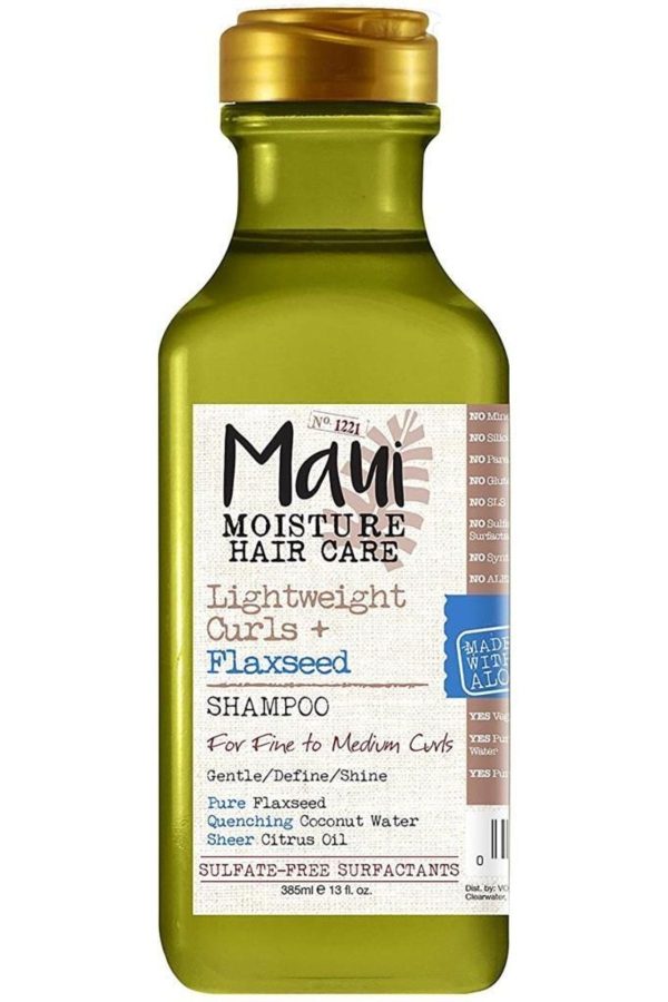 شامپو اورجینال برند Maui کد 316850359