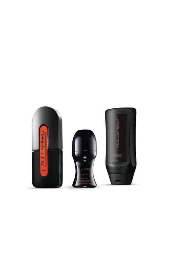 ادکلن اورجینال برند Avon کد 286955791
