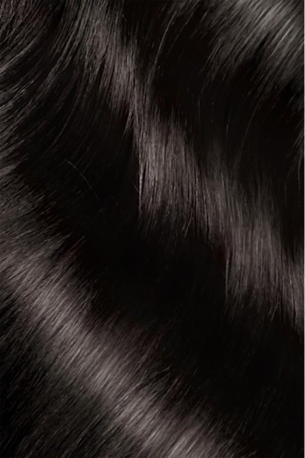 رنگ مو اورجینال برند L oreal paris کد 4436282 - Image 3