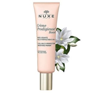 کرم صورت اورجینال برند Nuxe کد 811977876
