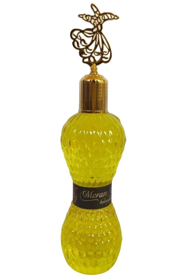 ادکلن اورجینال برند Armes مدل Famous Flower Cologne کد 89705954