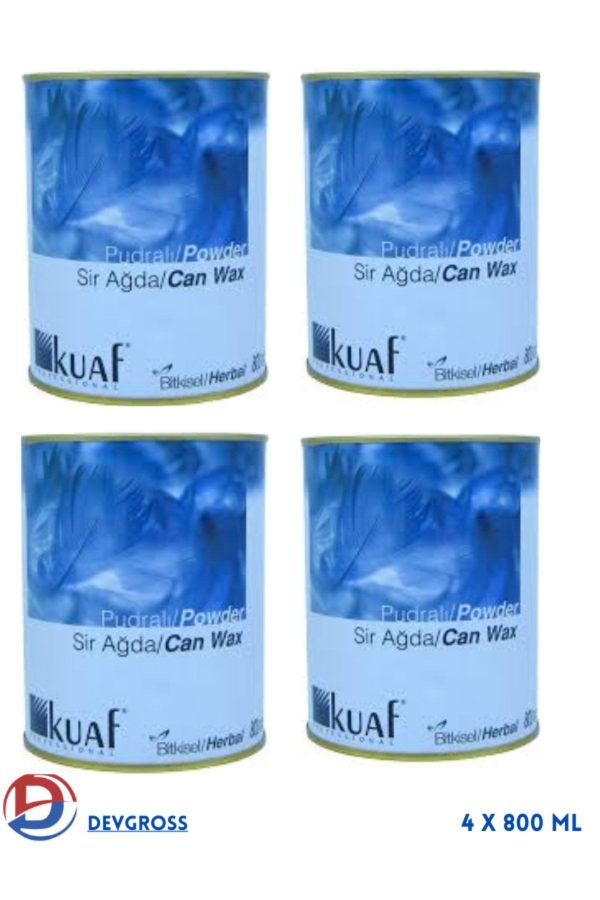 موم اورجینال برند Kuaf کد 738089328