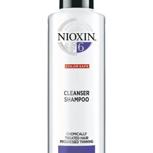 ست مراقبت از مو اورجینال برند Nioxin کد 641829984