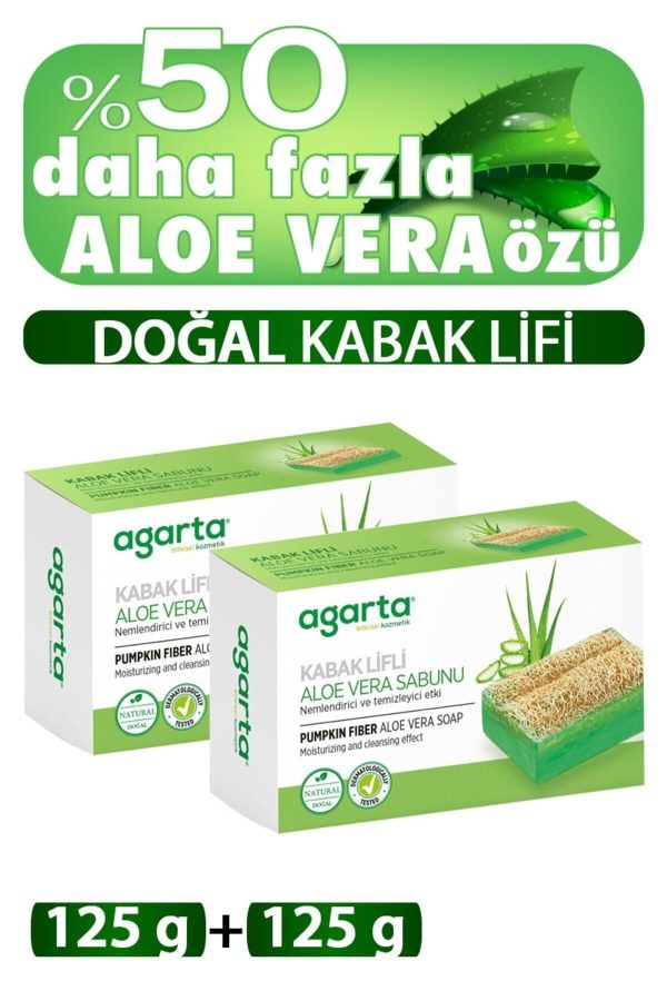 صابون جامد اورجینال برند Agarta کد 348998042