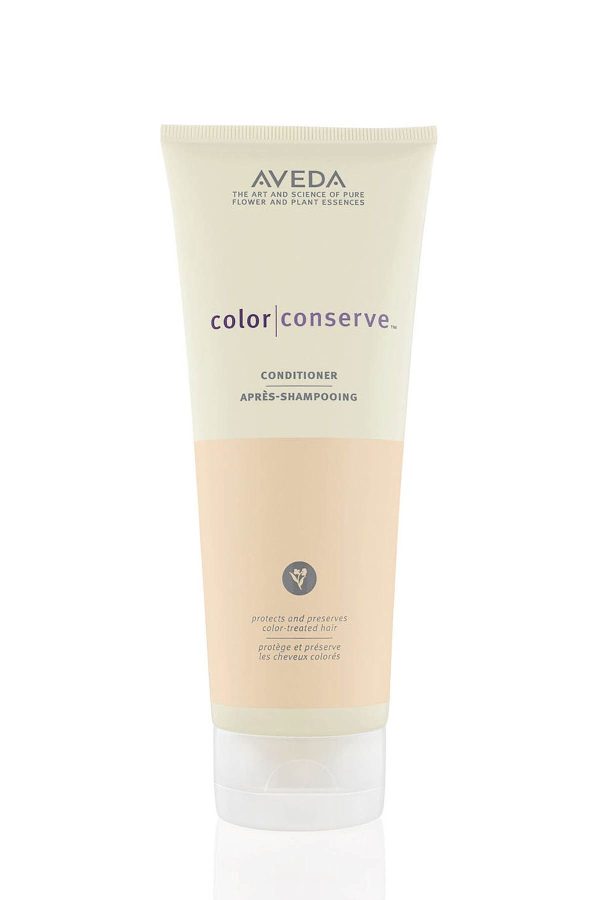 کرم مو اورجینال برند Aveda کد 31172077