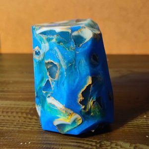 صابون جامد اورجینال برند Soo soap کد 817455342