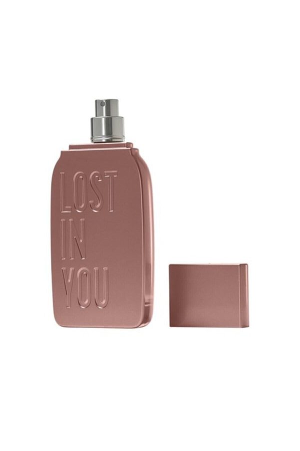 ادکلن اورجینال برند Oriflame کد 79772139 - Image 3
