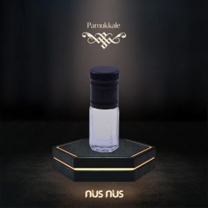 اسانس ادکلن اورجینال برند Nusnus کد 474765653