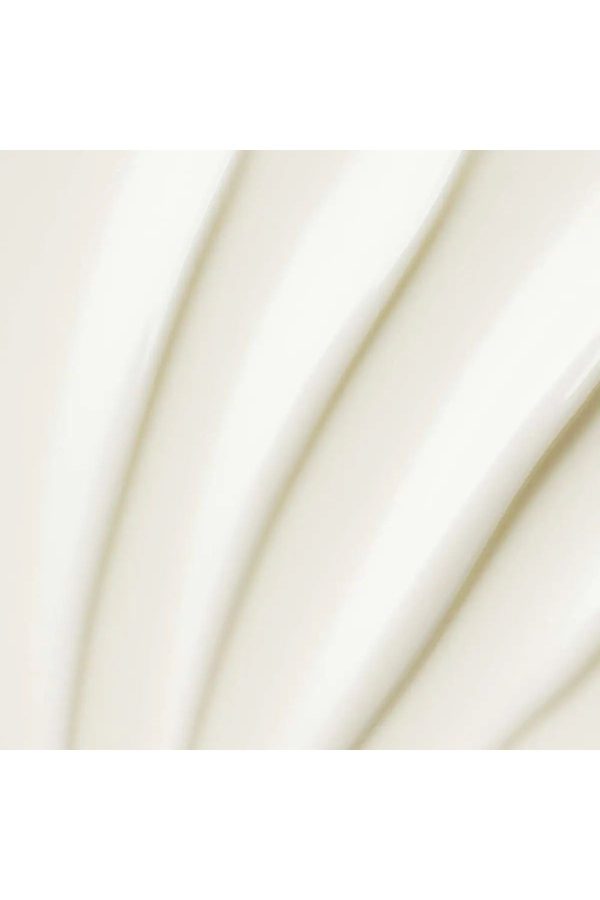 کرم صورت اورجینال برند Yves rocher کد 822085021 - Image 2