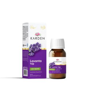 روغن مراقبت کننده اورجینال برند Karden کد 827815949