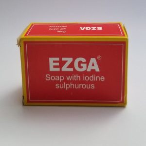 1 org zoom 89484