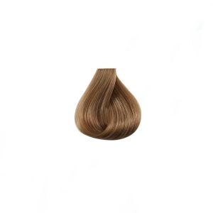 رنگ مو اورجینال برند 4deluxe مدل Tüp Boya 100 ml کد 701584349