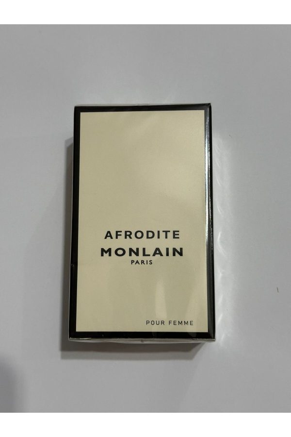 ادکلن اورجینال برند Monlain paris کد 801176481