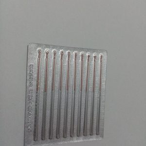 1 org zoom 89726