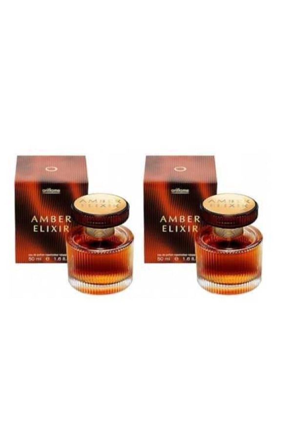 ادکلن اورجینال برند Oriflame کد 301149347
