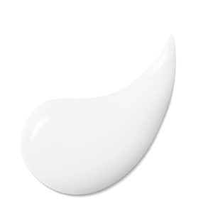 سرم پوست اورجینال برند Institut esthederm کد 765877519