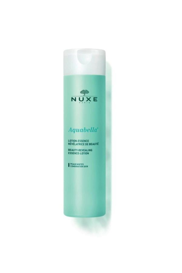 کرم صورت اورجینال برند Nuxe کد 2630904