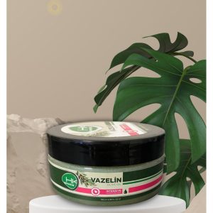 کرم بدن اورجینال برند Hk remedy کد 790763925