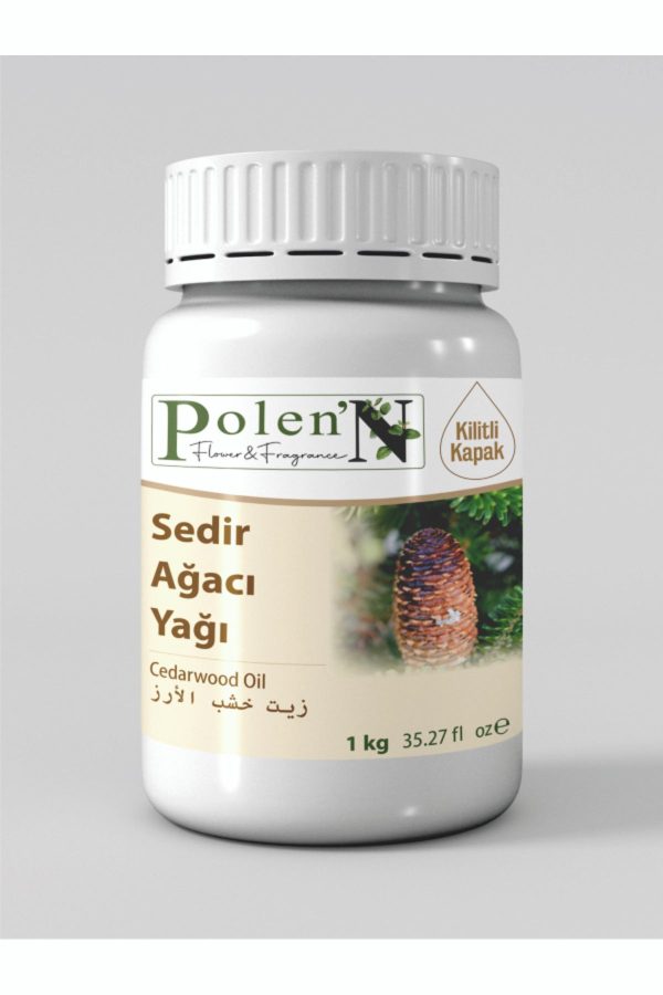 روغن مراقبت کننده اورجینال برند Polen n flower fragrance کد 388916561