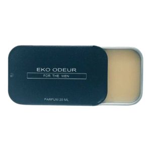 ادکلن اورجینال برند Eko odeur مدل Solid Perfume کد 711573891