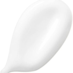 کرم مو اورجینال برند Kerastase کد 764468079