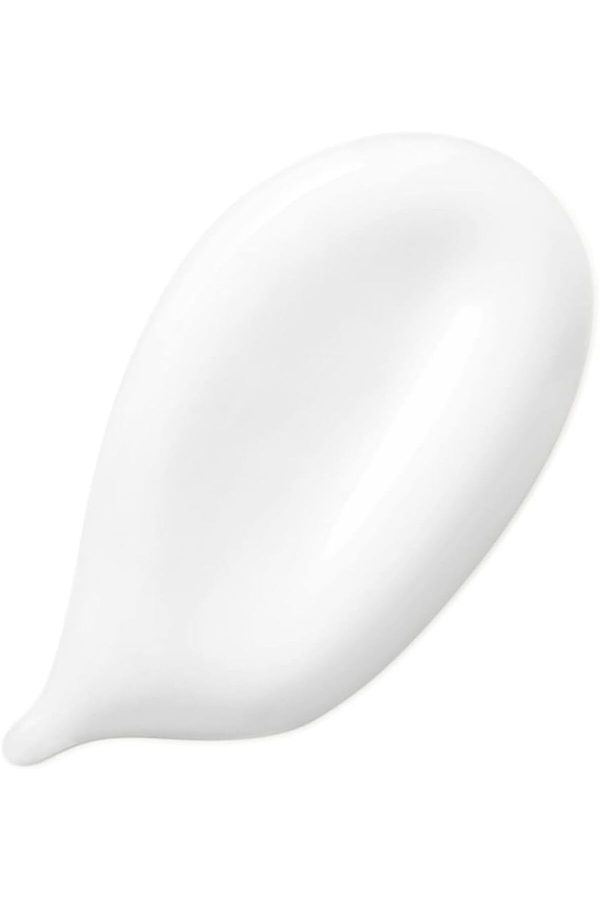 کرم مو اورجینال برند Kerastase کد 764468079 - Image 2