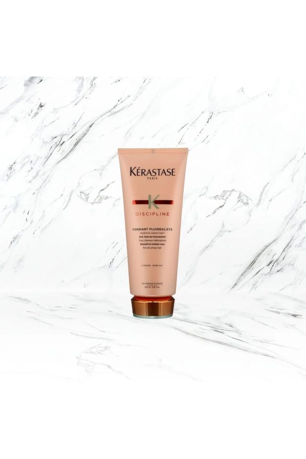 کرم مو اورجینال برند Kerastase کد 764468079 - Image 3