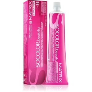1 org zoom 9030
