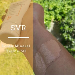 ضد آفتاب بدن اورجینال برند Svr کد 2589479