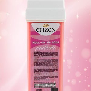 موم اورجینال برند Epizen کد 774403199