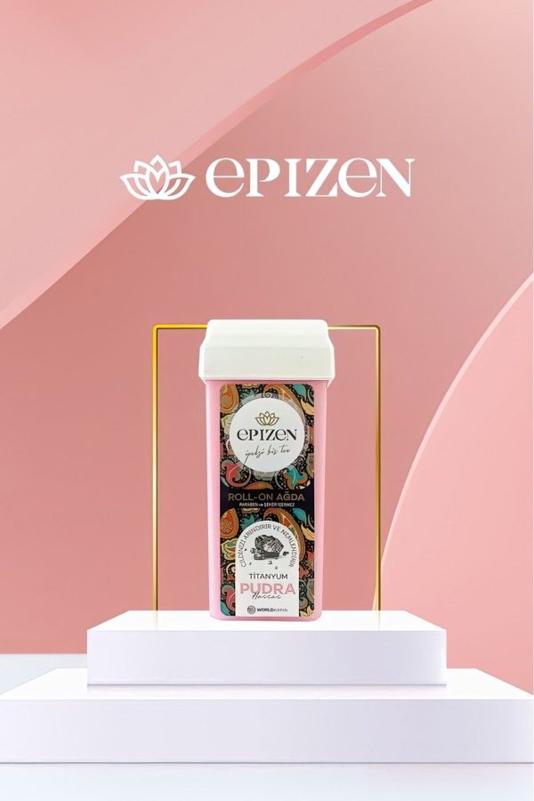 موم اورجینال برند Epizen کد 774403199 - Image 3