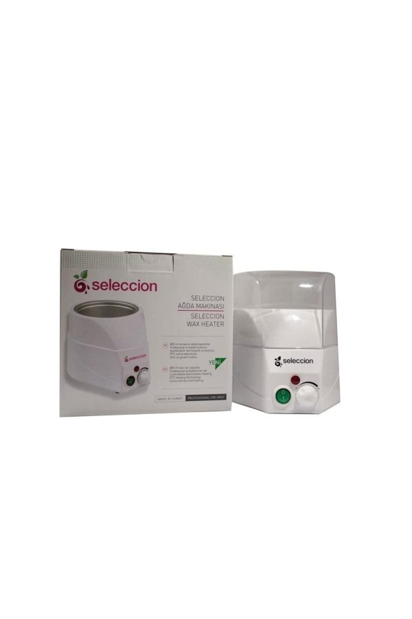 موم اورجینال برند Seleccion naturel کد 34628757