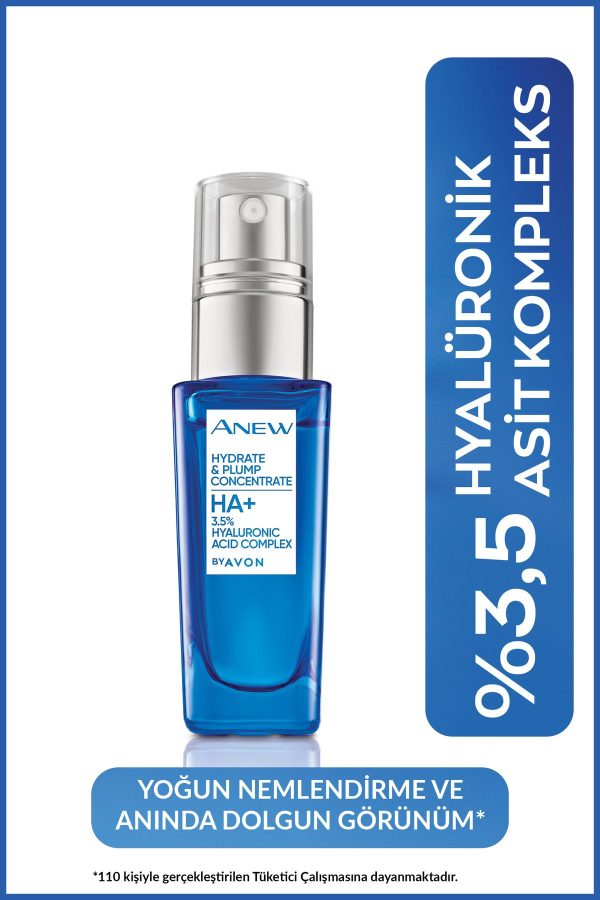 سرم پوست اورجینال برند Avon کد 659778519