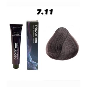 1 org zoom 90491