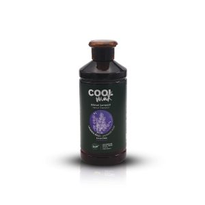 1 org zoom 90507
